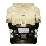 ПМА-3100