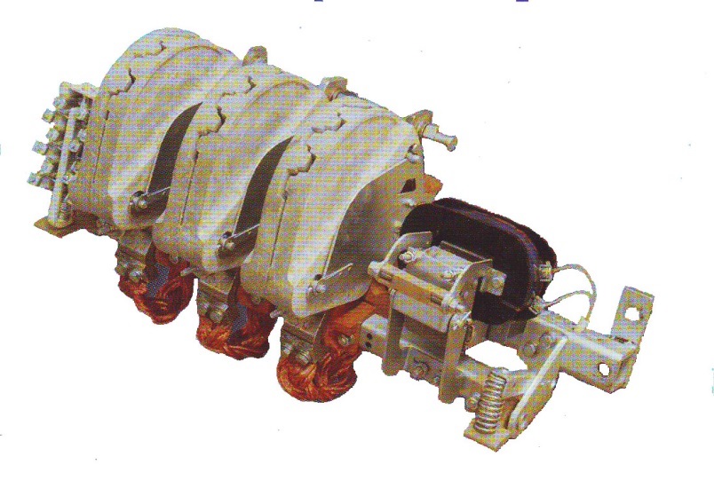 КТП6653